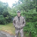 ���������� ��������������, ���� ������� ������, 34 ����, ������������ ��� ������, ����� � ���������, c�������� ���������