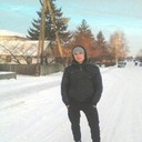 ���������� �������, ���� ������� ������, 34 ����, ������������ ��� ������, ����� � ���������, c�������� ���������