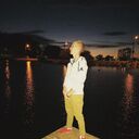  ,   , 27 ,   ,   , 