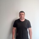  ,   Eldorbek, 33 ,   , c , 