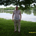  ,   , 55 ,   ,   , c 