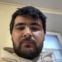 ���������� ������, ���� ������� Ibrohimjon, 26 ���, ������������ ��� ������, ����� � ���������