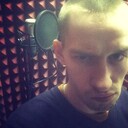 ���������� ��������, ���� ������� ����, 32 ����, ������������ ��� ������, ����� � ���������, c�������� ���������