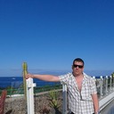  ,   Aleksandr, 41 ,   