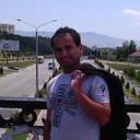  -,   Rustam, 34 ,   ,   , c 