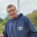 ���������� �����������, ���� ������� Sasha, 41 ���, ������������ ��� ������, ����� � ���������