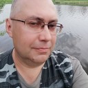  ,   , 55 ,  