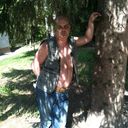 ,   , 59 ,     , c 