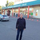  ,   ϸ, 41 ,   c , 