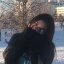 ���������� �����-���������, ���� ������� ������, 21 ���, ������������ ��� ������, ����� � ���������