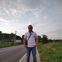 ���������� �����������, ���� ������� ����, 42 ����, ������������ 