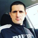 ���������� ���������, ���� ������� ������, 40 ���, ������������ ��� ������, ����� � ���������