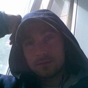 ���������� �������, ���� ������� ��������, 41 ���, ������������ ��� ������, ����� � ���������, ���������