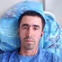 ���������� ����������, ���� ������� ����, 34 ����, ������������ ��� ������, ����� � ���������