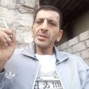 ���������� ������, ���� ������� Lriv lrjoren, 47 ���, ������������ ��� ������, ����� � ���������