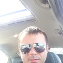 ���������� ������, ���� ������� Wadik, 41 ���, ������������ ��� ������, ����� � ���������, c�������� ���������