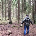 ���������� �����-���������, ���� ������� �������, 39 ���, ������������ ��� c�������� ���������