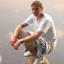 ���������� ������, ���� ������� ������, 40 ���, ������������ ��� ������