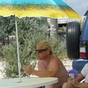 ���������� ������, ���� ������� �������, 47 ���, ������������ 