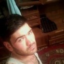  -,   , 33 ,   ,   , c 