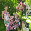 ���������� ����������, ���� ������� �����, 55 ���, ������������ ��� ����� � ���������, c�������� ���������, ���������