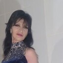 ���������� ������, ���� ������� ������, 53 ����, ������������ ��� ������, ����� � ���������