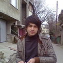 ���������� ������, ���� ������� ����, 36 ���, ������������ ��� ������, ����� � ���������, c�������� ���������