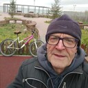  ,   , 62 ,   , 