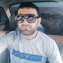 ���������� �����������, ���� ������� Samec, 37 ���, ������������ ��� ������, ����� � ���������, c�������� ���������