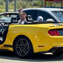 ���������� ������, ���� ����� �������, 22 ����, ������������ ��� ������, ����� � ���������