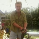 ���������� ������, ���� ������� �������, 60 ���, ������������ ��� ������, ����� � ���������, c�������� ���������