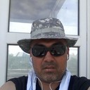 ���������� �������, ���� ������� ������, 54 ����, ������������ ��� ������, ����� � ���������, c�������� ���������, ���������