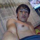  ,   Eko, 34 ,  