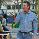  ,   , 59 ,   ,   , c 