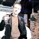 ���������� ������, ���� ������� ����, 44 ����, ������������ ��� ������, ����� � ���������, c�������� ���������