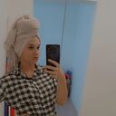  ,   , 23 ,     , c , 