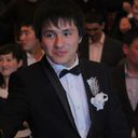  ,   Mario, 38 ,   