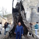  ,   , 38 ,   ,   , c 