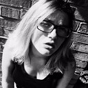 ���������� �����-���������, ���� ������� �����, 31 ���, ������������ ��� c�������� ���������, ���������