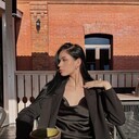 ���������� ����, ���� ������� �����, 23 ����, ������������ ��� ����� � ���������, c�������� ���������