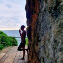  Warszawa,   Nika, 32 ,   ,   , c , 