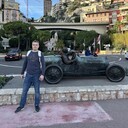  ,   Ilya, 39 ,   ,   