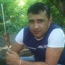  ,   SAMIR, 39 ,   ,   