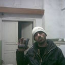  ,   094045007, 42 ,  