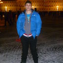 ���������� �����, ���� ������� Laziz, 39 ���, ������������ ��� ����� � ���������, c�������� ���������