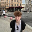 ���������� ������, ���� ����� ����, 20 ���, ������������ ��� ������, ����� � ���������