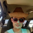  ,   , 31 ,     , c 