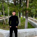 ���������� ���������, ���� ����� ��������, 19 ���, ������������ ��� ������, ����� � ���������