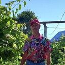 ���������� ��������, ���� ������� ����, 68 ���, ������������ ��� c�������� ���������