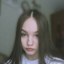 ���������� ������, ���� ������� Alina, 22 ����, ������������ ��� ������, ����� � ���������